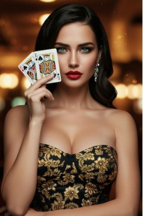 k138 bingo trực tuyến