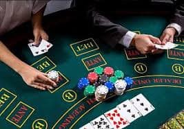 k138 cá cược thể thao casino esports