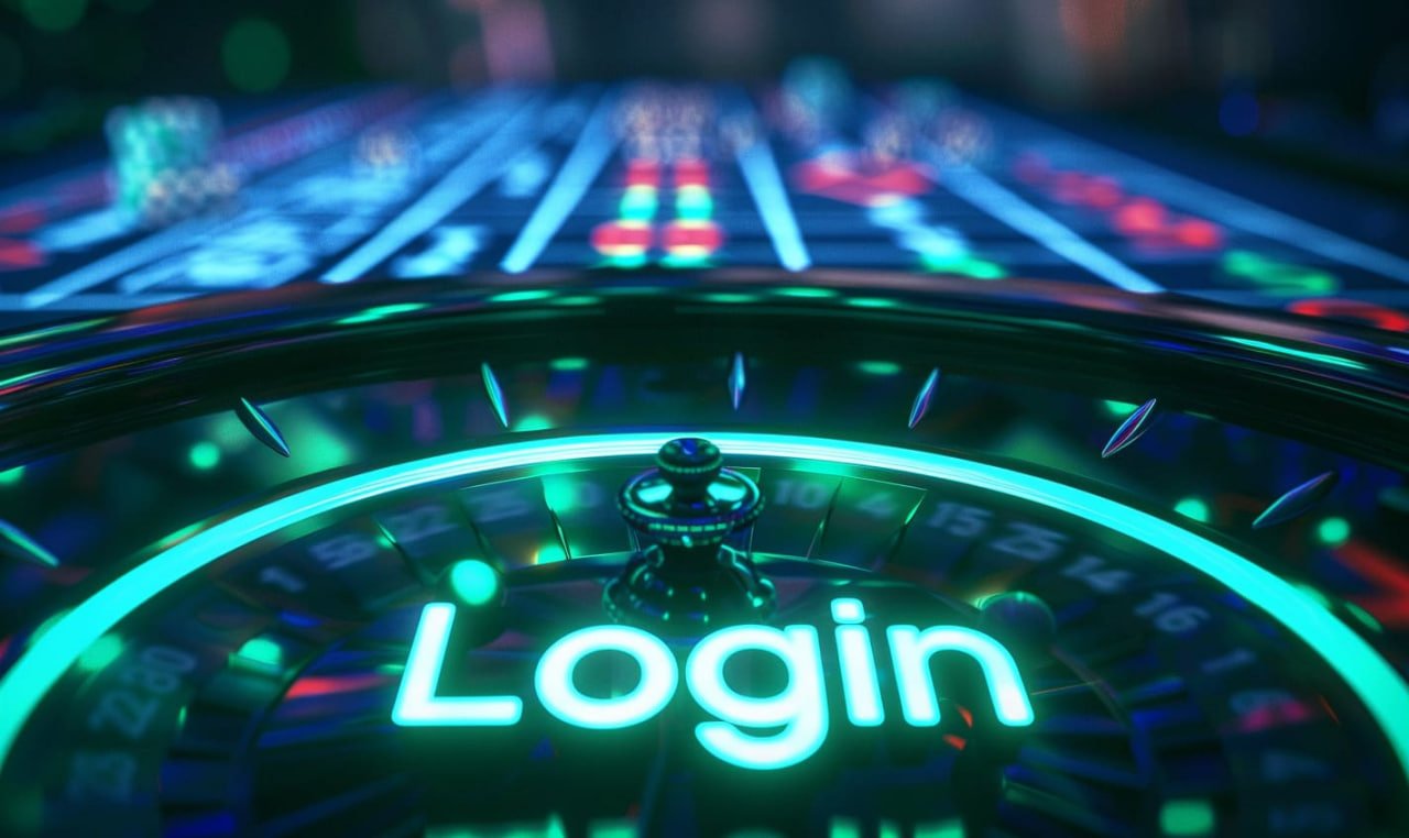 k138 sportsbook đặt cược trực tuyến