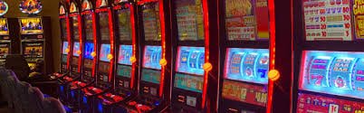 k138 sportsbook cá cược bóng đá