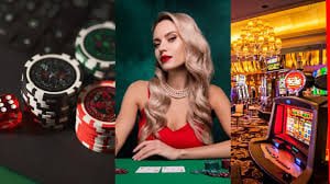 k138 khuyến mãi thể thao casino