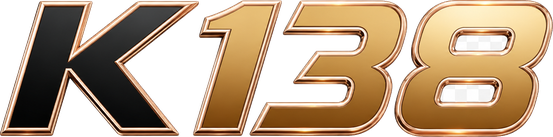 K138 Logo